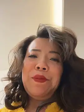 anna_kk: απευθείας συνομιλία ΧΧΧ