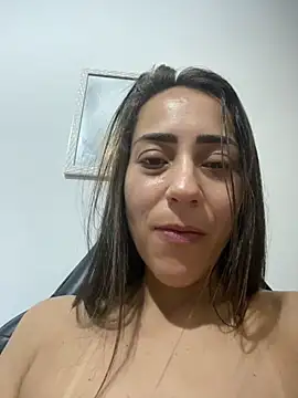 Chat +18 de lucioliveira ao vivo