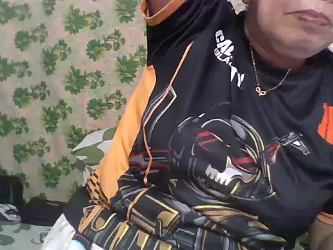 asian_seductive1 Webcam-Show