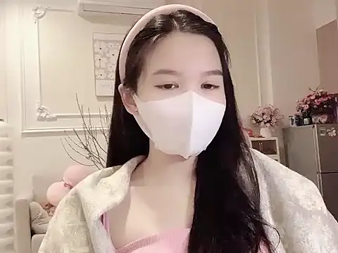 _ManMan_ Chat XXX in diretta