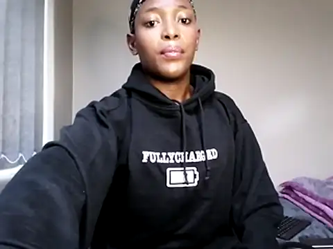 Slowbur 现场XXX聊天