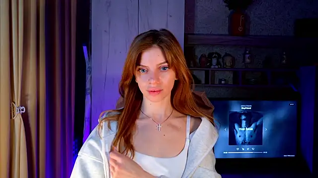 mari__papin Live XXX chat