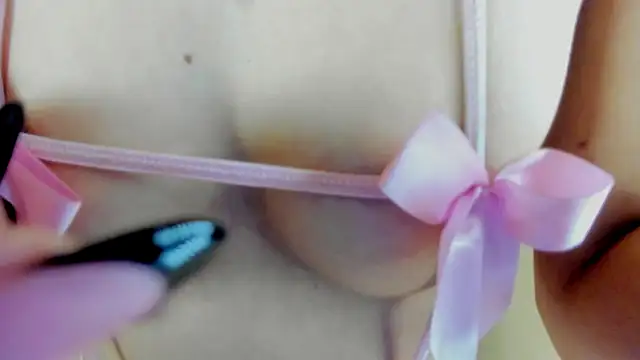 Amary_turnern Live XXX chat