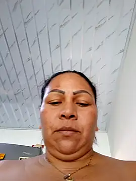 Dirty_Candy's Live XXX Chat