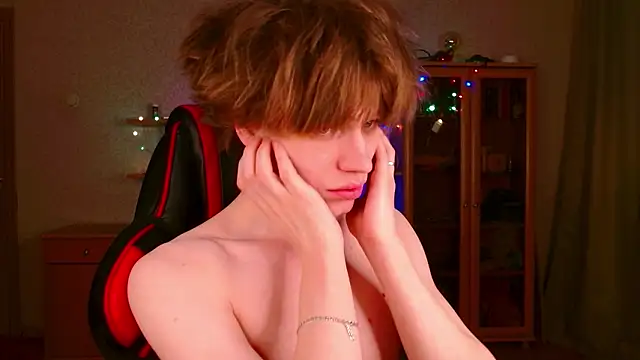 jeffreyue 现场XXX聊天