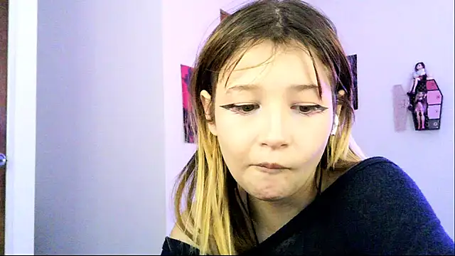 Misha_zep élő XXX-chatje