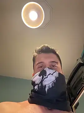 bigfatbro9 现场XXX聊天