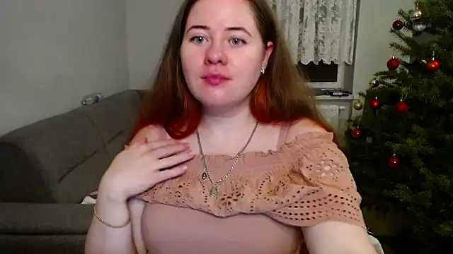 Chat +18 de KateeSunnyy ao vivo