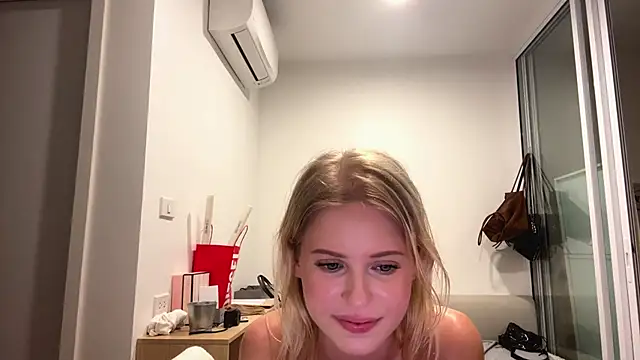 Slay_Swag Chat XXX live