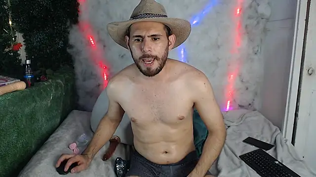 dany_ray 现场XXX聊天