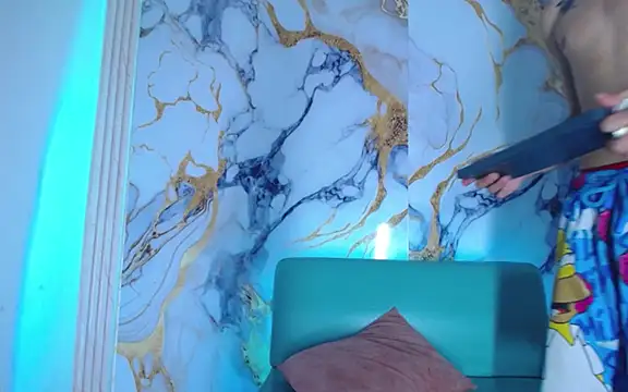 Impere_boys_hot 现场XXX聊天