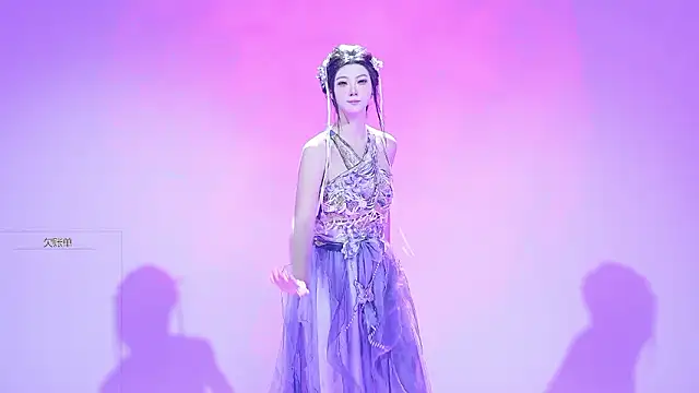 onlylove-007 Chat XXX in diretta