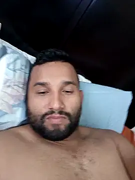 Papito_19z 现场XXX聊天