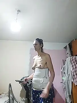 Furiosaaaaaaa 라이브 XXX 채팅