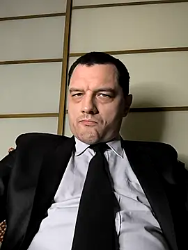 PrivateDaddy2026 现场XXX聊天