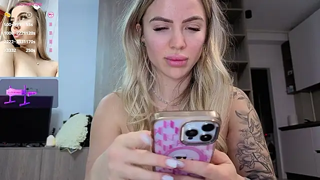 Megan_Ros 라이브 XXX 채팅