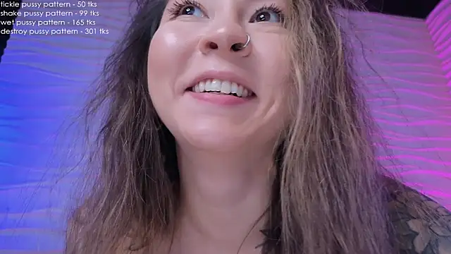 im_casey Live XXX Chat