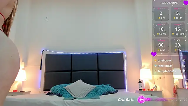 Aslhyn_Gomez Live XXX-Chat