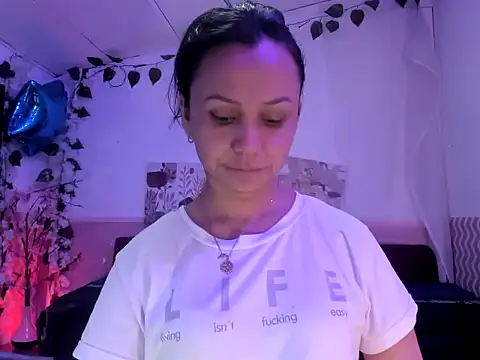 candysmitxxx Live XXX-Chat