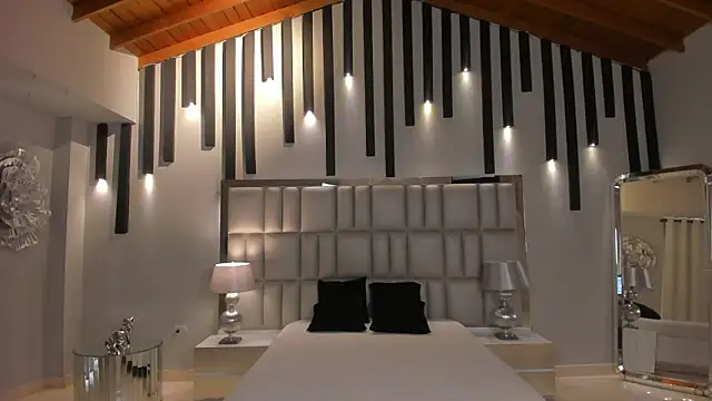 AliceHarper_ Live XXX-Chat