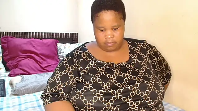 19bootylicious 网络视讯表演