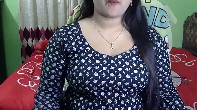 BengaliQueenStar 라이브 XXX 채팅