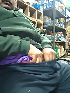 Srmotrs: онлайн-секс-чат