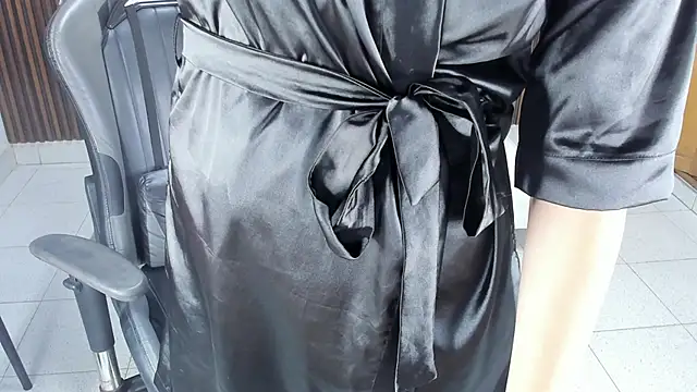 Anna17_ Live XXX Chat