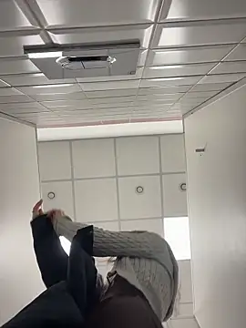 KittyQueeny: απευθείας συνομιλία ΧΧΧ