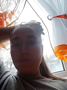 Kiss_Eva: απευθείας συνομιλία ΧΧΧ