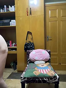 xiuchun100 라이브 XXX 채팅