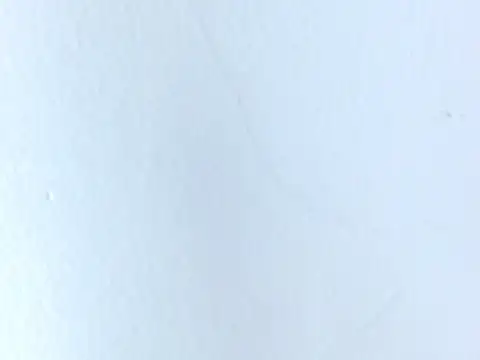 meliangels303av: απευθείας συνομιλία ΧΧΧ