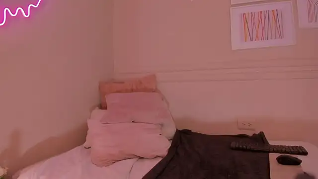 electra_a Obrolan Langsung XXX