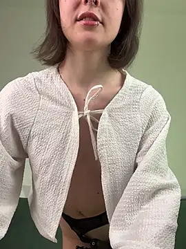 Shy_Vivi: απευθείας συνομιλία ΧΧΧ