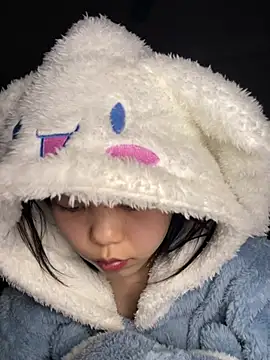 Emely-lysea Live XXX Chat