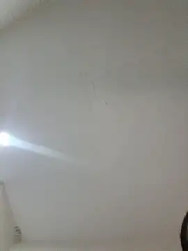 MsParisSmith webcam show