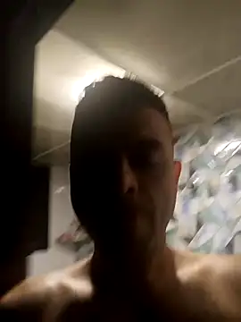 ashleellaunda7582 Webcam-Show