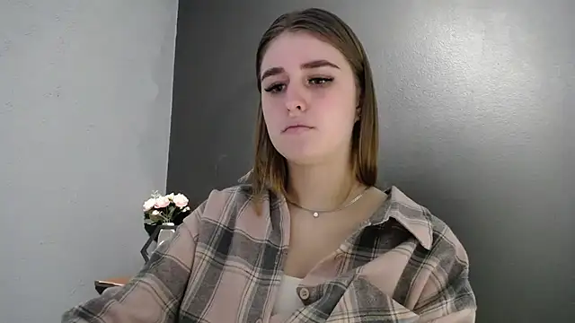 Sunny_siren Webcam-Show