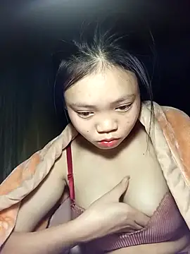 derylove_ 라이브 XXX 채팅