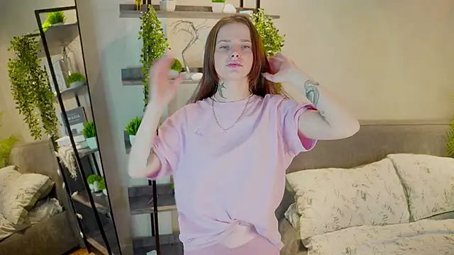 BeatrizSirak: απευθείας συνομιλία ΧΧΧ