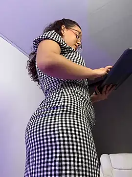 kittysophie_ Live XXX Chat