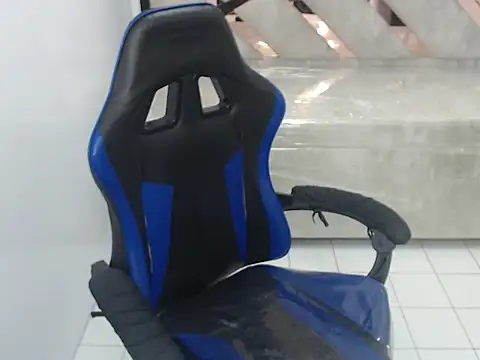 Show de violettathonsom_t na webcam