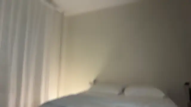 Milky___Way Live XXX Chat