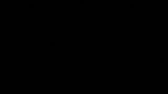 Melys_ Obrolan Langsung XXX