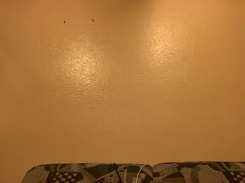 ThinkinThirstyThots – webcam-show