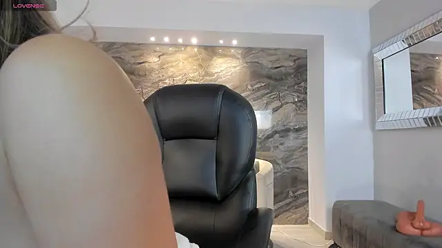 KylaMorrison Live XXX-Chat