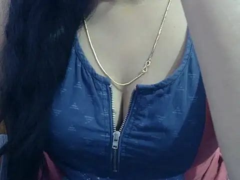 Your_wild_Dia: απευθείας συνομιλία ΧΧΧ