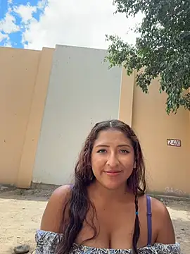 sexi_noemi Chat XXX live