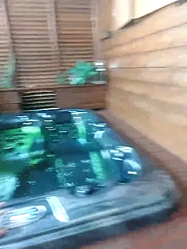 Chat +18 de LightedWoman ao vivo