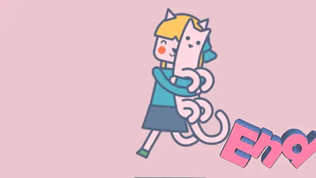 incognimeow Adlı Modelin Canlı XXX Sohbeti